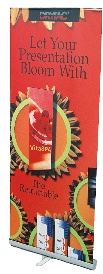 Banner Stands